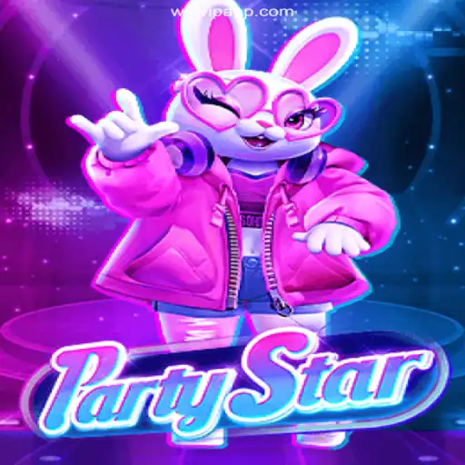 Exploring PartyStar: The Ultimate Social Gaming Experience with winvip Cassino Online