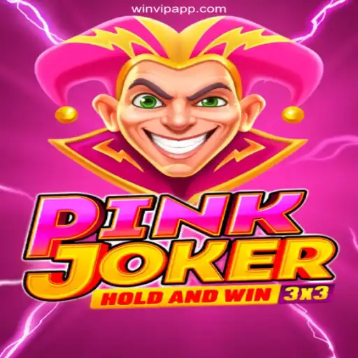 Discover the Exciting World of Pinkjoker and Winvip Cassino Online