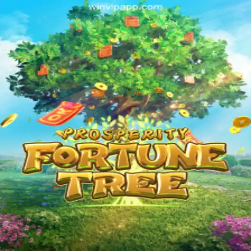 Exploring ProsperityFortuneTree: A New Era in Online Gaming