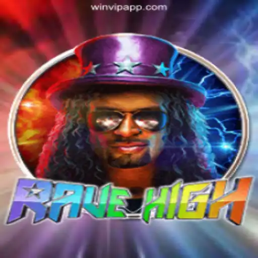 RaveHigh: The Thrilling World of Online Casinos in Brazil
