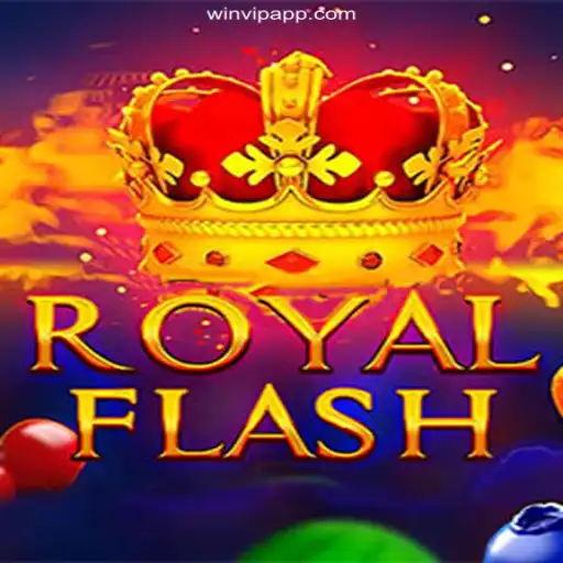 Discover the Thrilling World of RoyalFlash: Your Ultimate Guide to Winning at Online Casinos in Brazil