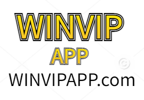 WINVIP COM Cassino App: Android e iOS para Download