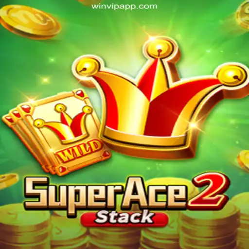 Exploring SuperAce2: A Thrilling Online Casino Adventure
