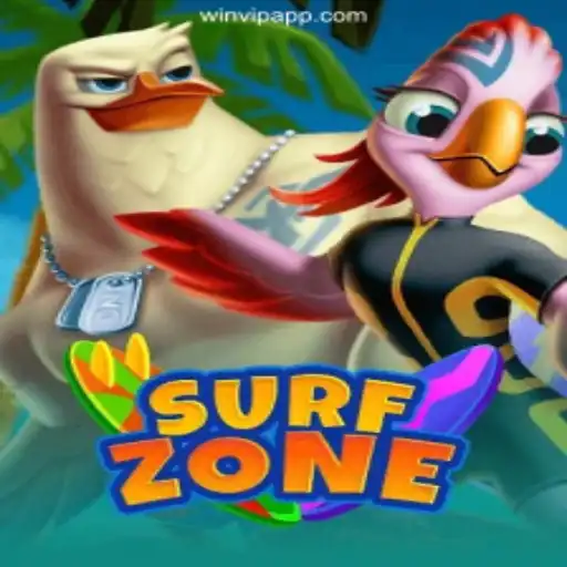Exploring SurfZone: The Thrill of Online Gaming with Rapid Withdrawals in Brazil
