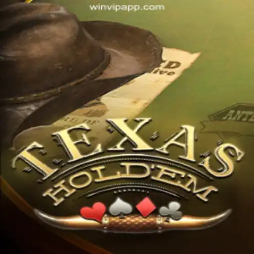 Discover Texas Holdem and Win Big in Cassino Online com Saque Rápido no Brasil