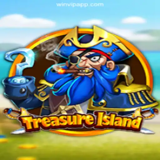 Exploring TreasureIsland: A Thrilling Adventure in the World of Online Gaming