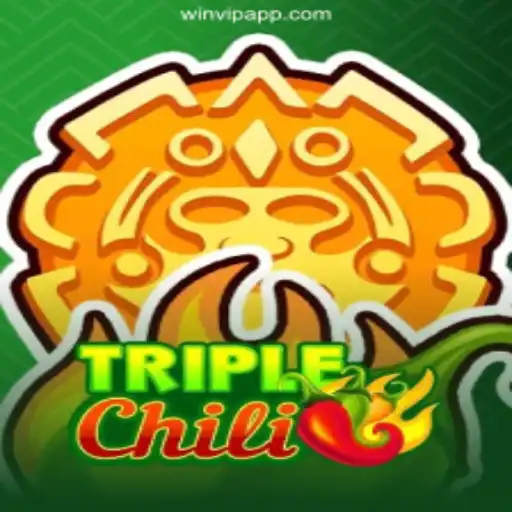 Explore TripleChili: The Exciting World of Online Games with WinVIP