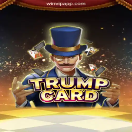 Discovering TrumpCard: A New Era in Online Gaming Experience