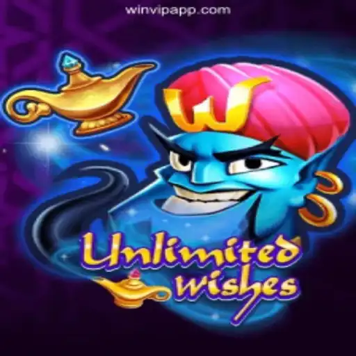 Discovering UnlimitedWishes: The Online Game Taking Brazil by Storm