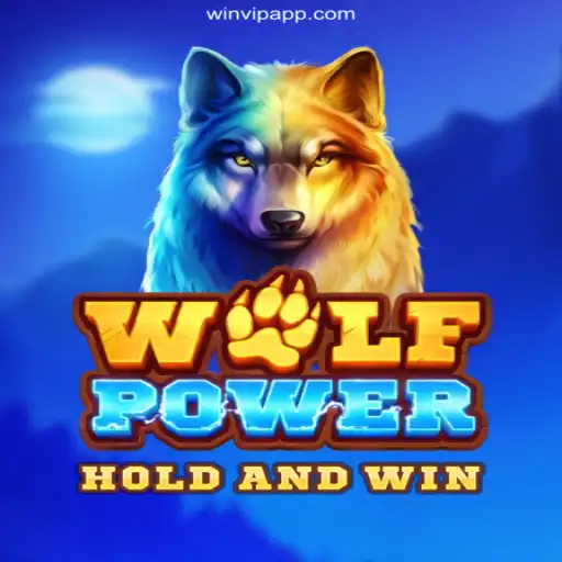 Exploring the Thrilling World of WolfPower - The Ultimate Casino Adventure