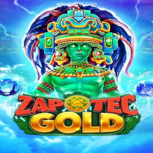 ZapOtecGold: The Thrilling Casino Experience with Quick Withdrawals in Brazil